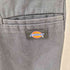 ディッキーズ Dickies Loose Fit ダブルニー ワークパンツ メンズ  36×30